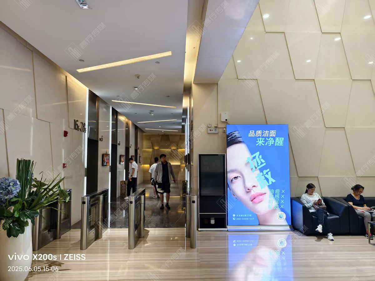 微信图片_20260310111057_421_46.jpg