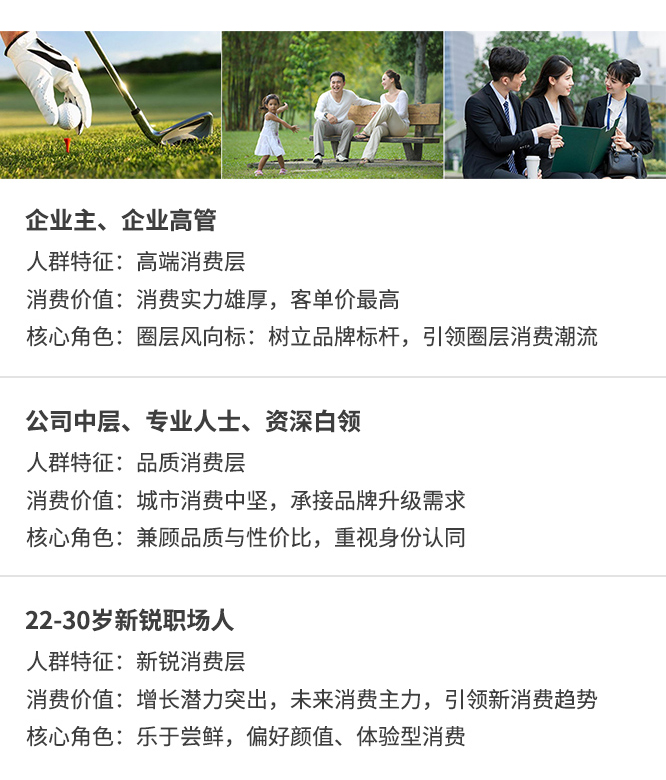 媒体介绍--媒体产品小图.jpg